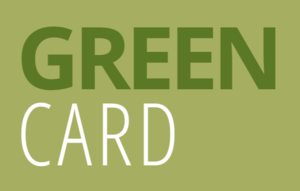 GreenCard Naturns/Plaus